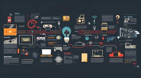 Technology Evolution Chart 的图像结果