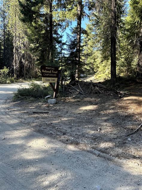 Roads Rivers And Trails