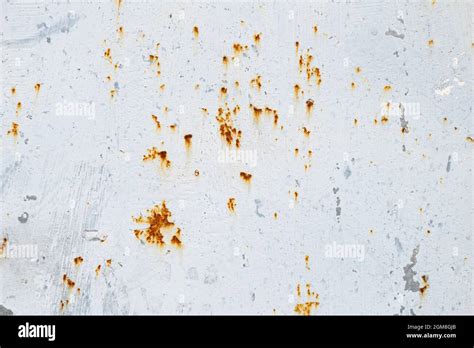 Image result for Rusty Sheet Metal