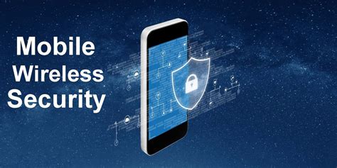 Image result for Wireless Security Use with Phone