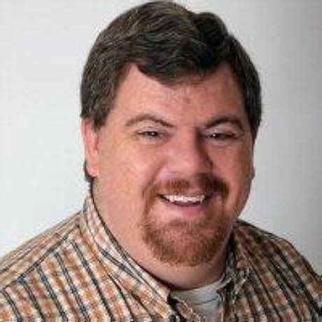 iPhone Charger Fast Charging, 40W Dual USB C Wall Charger Apple MFi ...