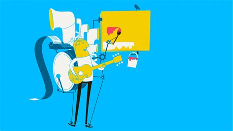 Image result for Multitasking Computer Science