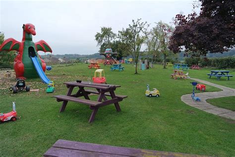 THE COACH & HORSES INN & RESTAURANT CAERWENT - Specialty Inn Reviews ...