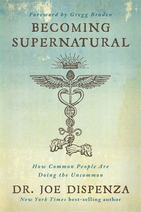 Becoming Supernatural Book Price - Amazon Com Becoming Supernatural How ...