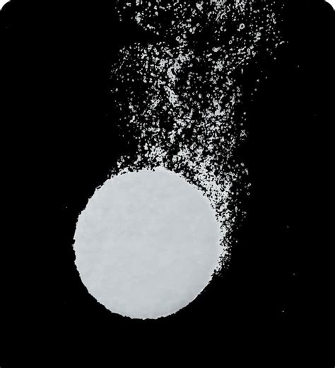 Paper Towel Holder With Spray – Simplehuman