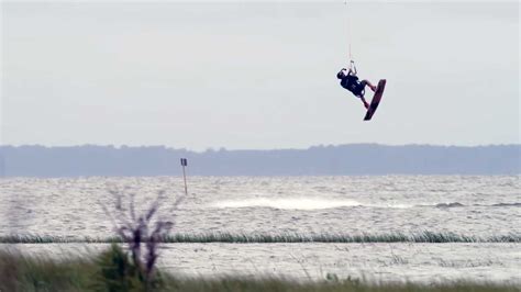 Image result for Kiteloop Tutorial