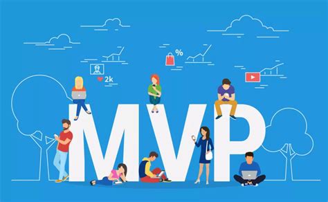 Image result for Explainer Video MVP
