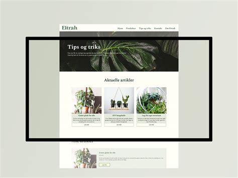 Image result for Project Using Only HTML