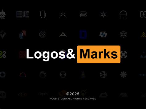 Computing Language 的图像结果