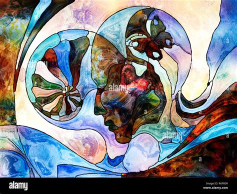 Image result for Division Color