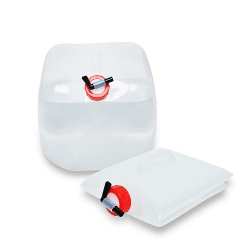 Buy Anchor Universal Pool Step Weight, Fillable Pool Ladder Weights for ...