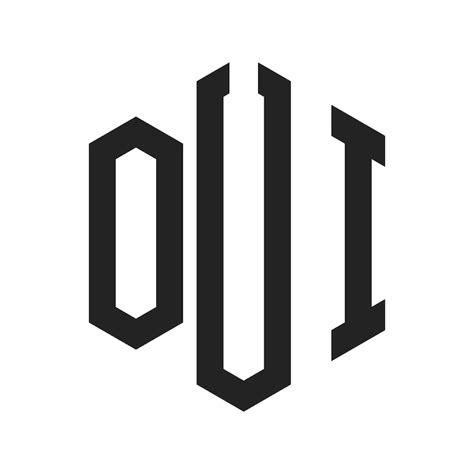 Qtn logo apparel Images - Free Download on Freepik