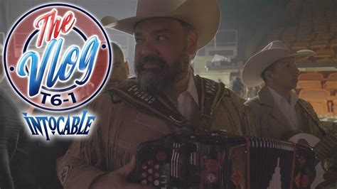 Image result for Intocable Homenaje