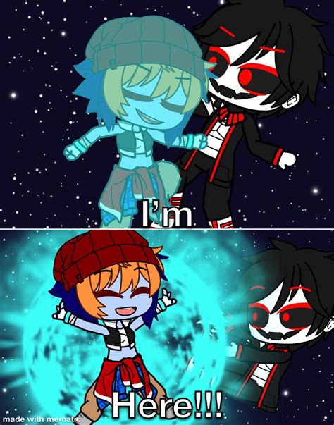 Image result for Error Code 100