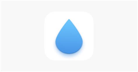 Image result for Water Structure