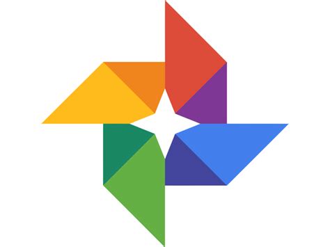 Google Logo Collection 的图像结果