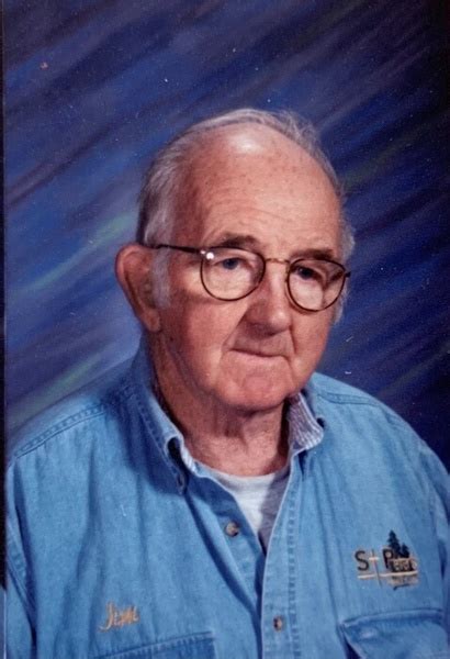 James Larkin Obituary 2021 - Mattson Funeral Home & Cremation Service