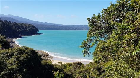 THE BEST Free Things to Do in Tuatapere (2026) - Tripadvisor