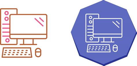 Local Machine Icon 的图像结果