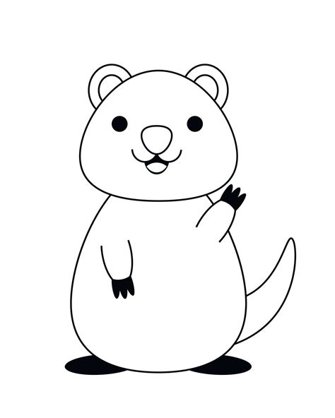 Image result for MouseListener Java