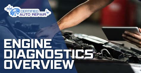 Engine Diagnostic Tips 的图像结果