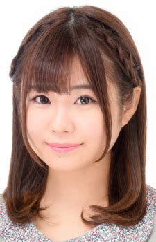 Saho Shirasu - MyAnimeList.net