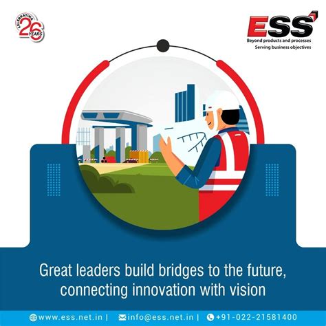 Image result for ESS Software Engineering