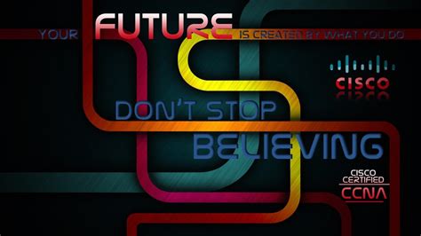 Cisco VoIP Wallpaper Gradient 的图像结果