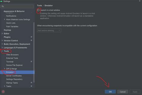 Image result for Android Emulator Android Studio Is Not Working
