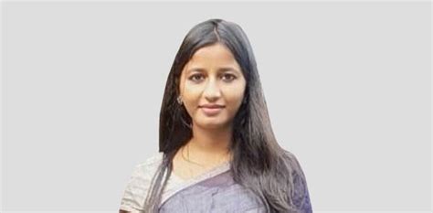 AICC Office Bearers: Indian National Congress - Congress Party Official ...