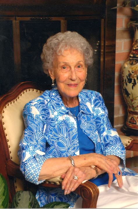 Anna Jost Obituary - Waco, TX