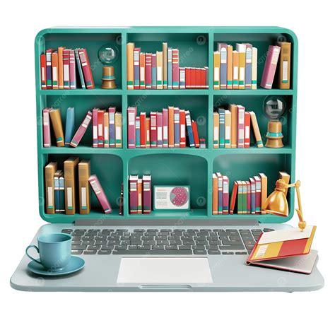 Support Library Sign 的图像结果