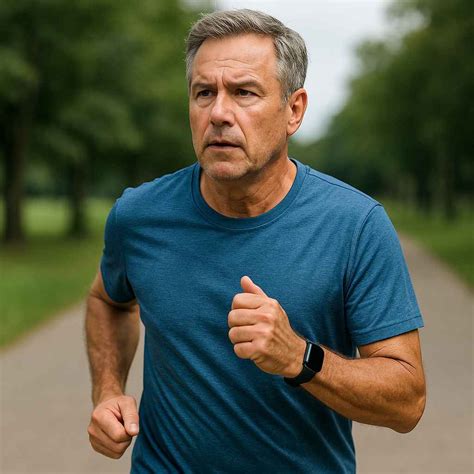 Is Diabetes Remission Possible?