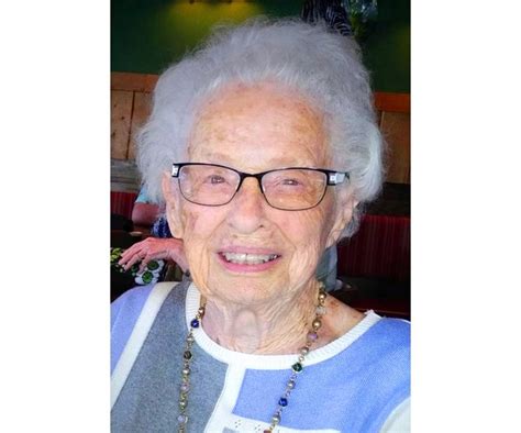 Doris Sechrest Obituary (2022) - Lynchburg, VA - The News & Advance