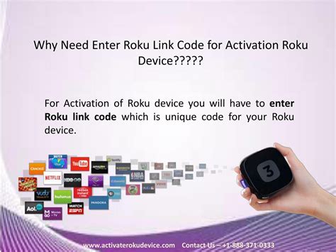Image result for How to Enter Roku Code