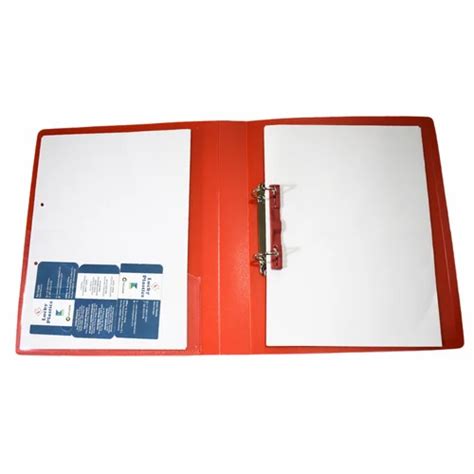 Files & Folders - Staprico Plastic L Folder Trader - Wholesaler ...