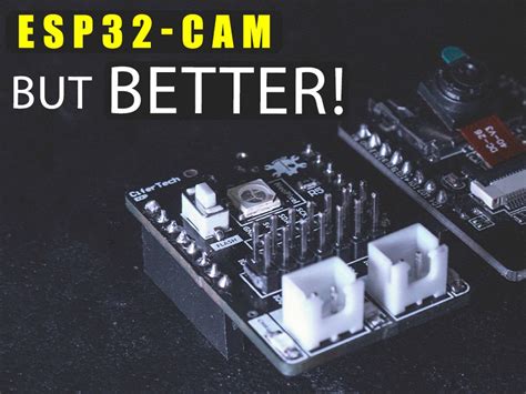 Image result for Esp32 Camera Arduino