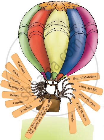 Read the following sentences Her clothes were always dirty. She was ...