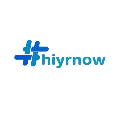 Find Your Dream Job | HiYrNow - Leading Job Portal