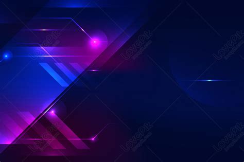 Technology Light Backgorund 的图像结果