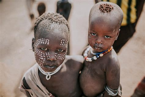 Naturalist Family Photos, Download The BEST Free Naturalist Family ...