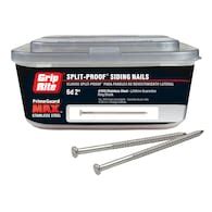 Masonry Nails at Lowes.com