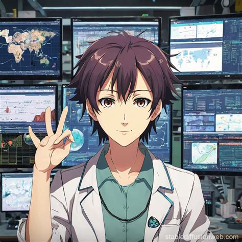 12V Computer Science Data Visualization 的图像结果