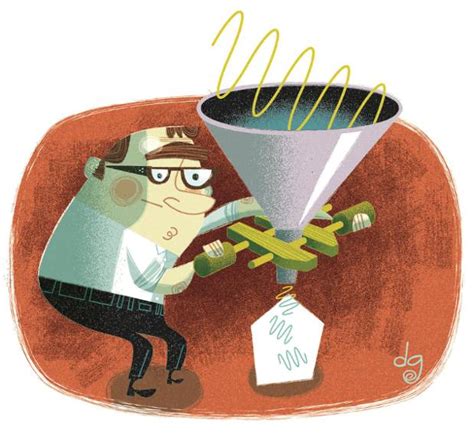 Image result for ADC Input Range