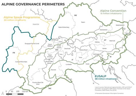 Image result for Alpine Map Update