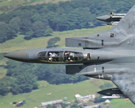 Image result for The Mach Loop Map