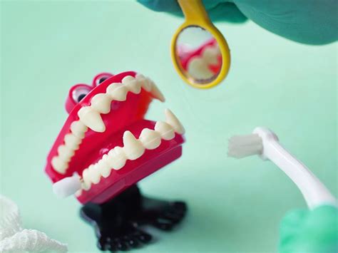 Image result for Abscessed Tooth Explosion