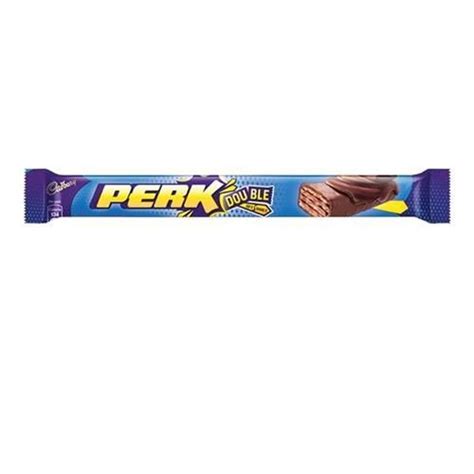 Cadbury Perk Chocolate Bar