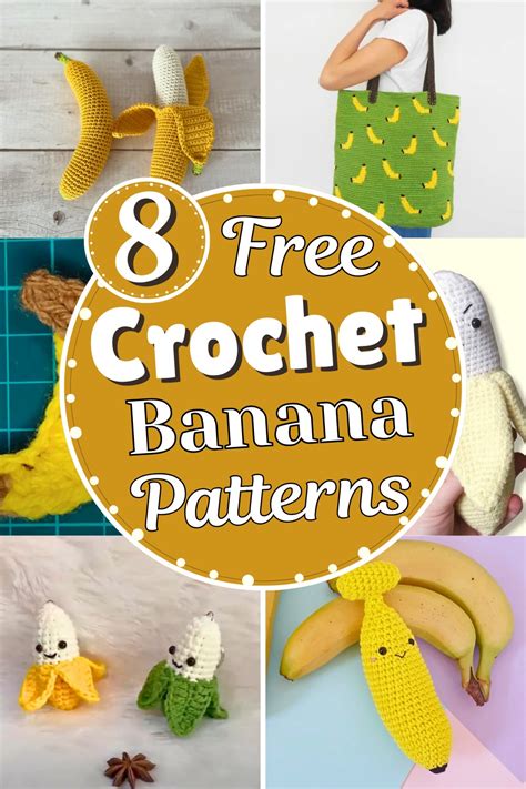 Image result for Floppy Birds Crochet Patterns Tutorials