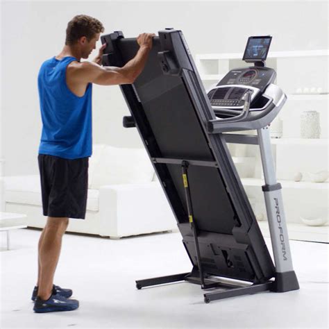 Image result for Proform Treadmill Ifit Using Audio Cable
